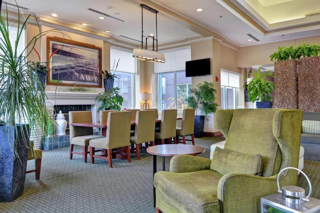 Hilton Garden Inn Green Bay Main image 2
